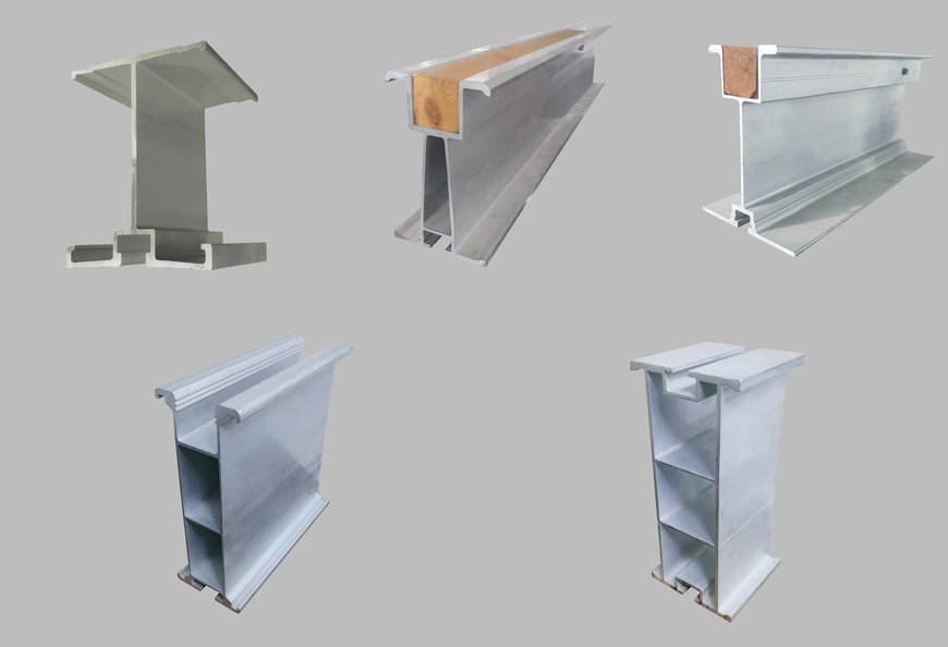 Safety Problems and Solutions of Bridge Formwork Construction