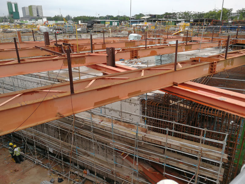 Subway-formwork-1.jpg