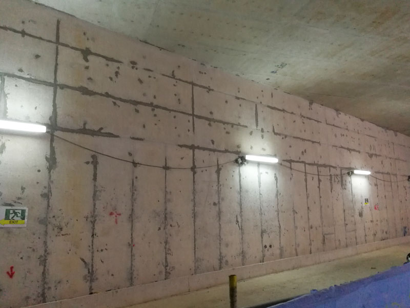 Subway-formwork-2.jpg
