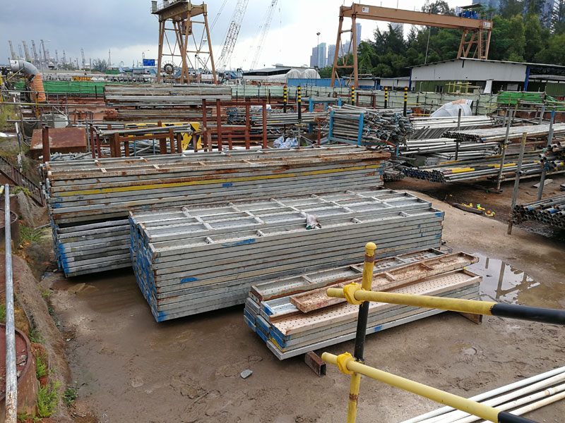 Subway-formwork.jpg