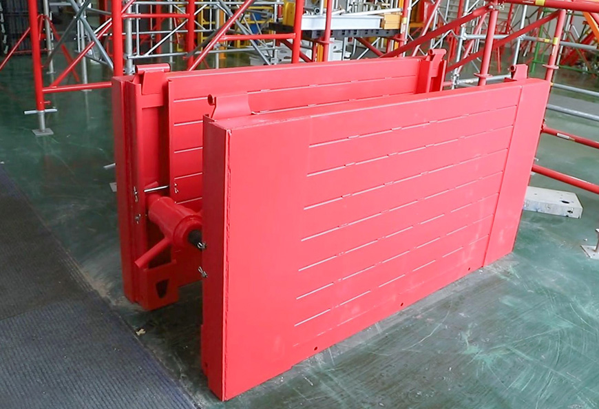 trench box manufacturers
