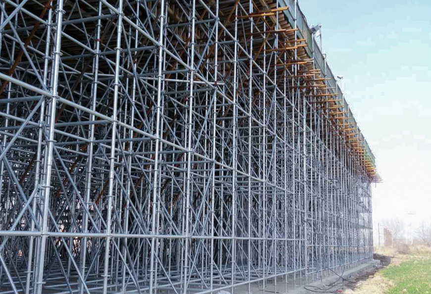 /products/scaffolding/
