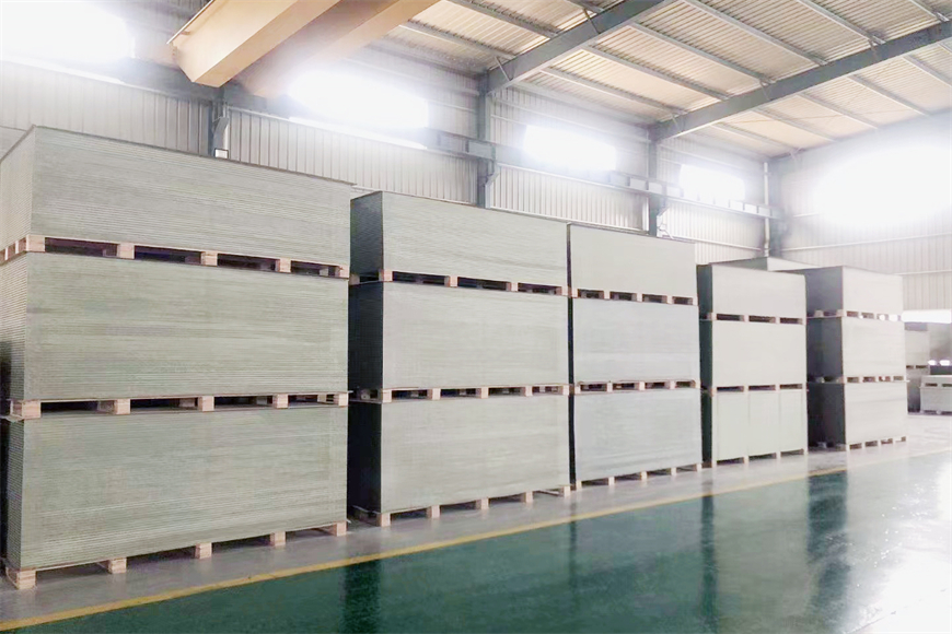 plastic shuttering panels