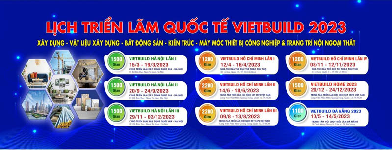 TECON_2023-2024_Exhibition_Plan-1.jpg