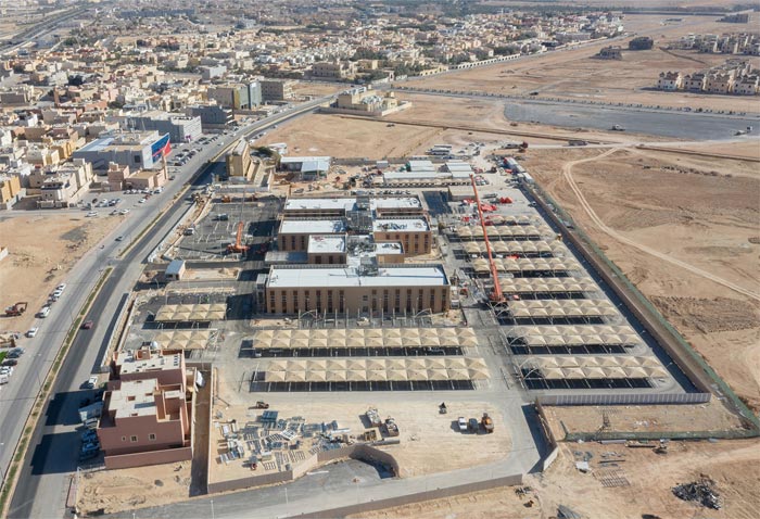 Construction-Industry-in-Saudi-Arabia-3.jpg