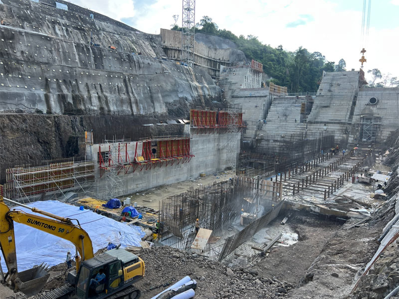 Indonesian_Hydropower_Project-1.jpg