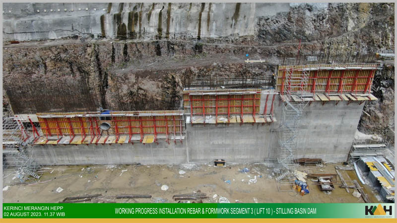 Indonesian_Hydropower_Project-3.jpg