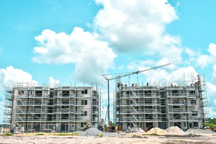 affordable-homes-in-africa-continentnigeria-3.jpg