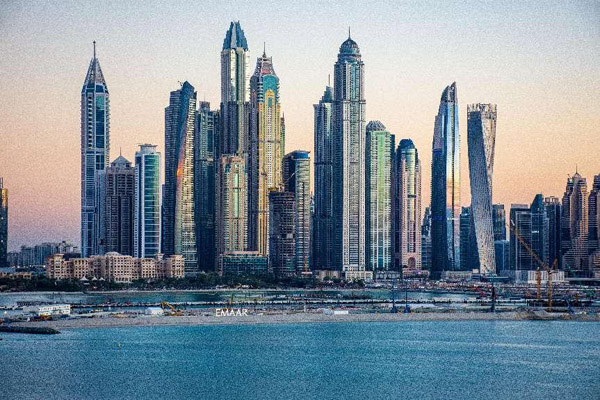 dubai-breakthrough-tecons-alu-flex--heto-systems-achieve-fast-track-construction-and-cost-efficiency-01.jpg