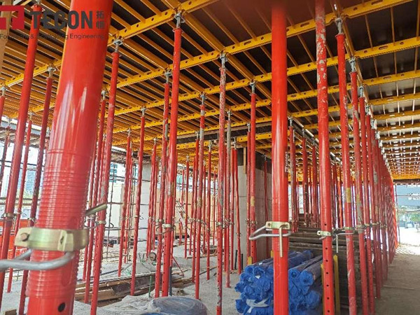 dubai-breakthrough-tecons-alu-flex--heto-systems-achieve-fast-track-construction-and-cost-efficiency-02.jpg