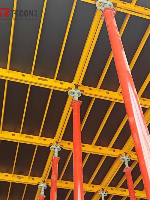 dubai-breakthrough-tecons-alu-flex--heto-systems-achieve-fast-track-construction-and-cost-efficiency-03.jpg