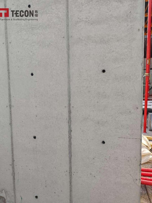 dubai-breakthrough-tecons-alu-flex--heto-systems-achieve-fast-track-construction-and-cost-efficiency-04.jpg