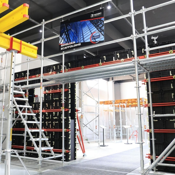 critical-factors-redefining-modern-formwork-construction-precision-safety-and-sustainability_02.jpg
