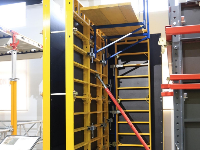 critical-factors-redefining-modern-formwork-construction-precision-safety-and-sustainability_03.png