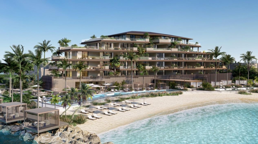 Turks_and_Caicos_Islands_Project–Arc_Sky_Villas_01.jpg