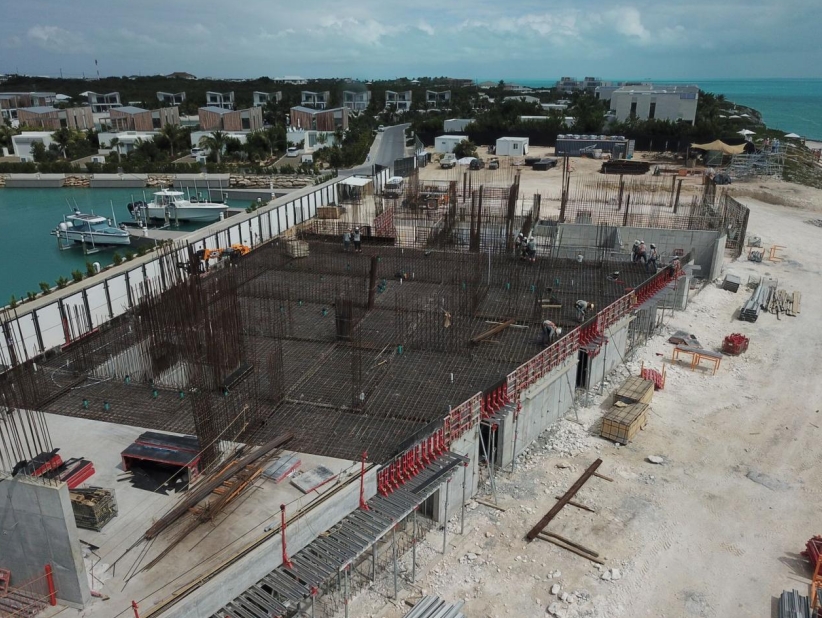 Turks_and_Caicos_Islands_Project–Arc_Sky_Villas_02.png