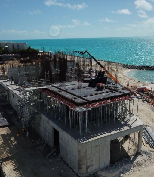 Turks_and_Caicos_Islands_Project–Arc_Sky_Villas_04.png