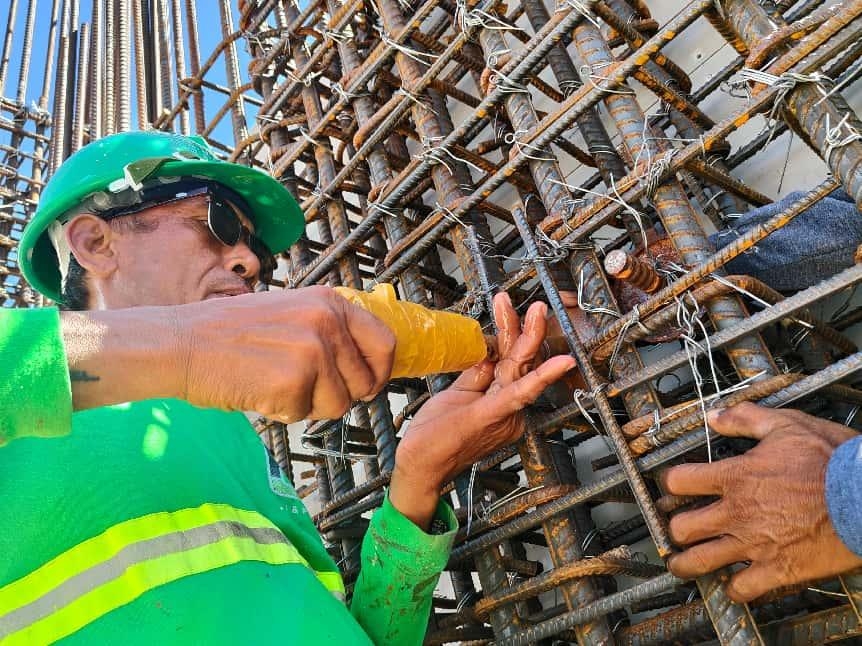 high-rise-condominium-project-in-cebu-philippines-4.jpeg