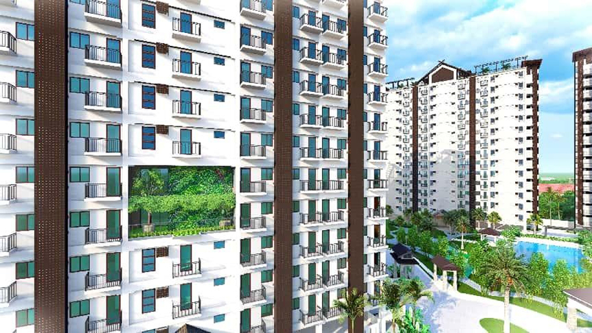 high-rise-condominium-project-in-cebu-philippines.jpg