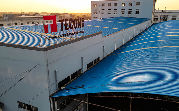 Company Profile
