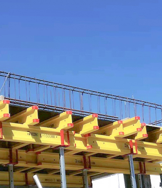 Housing in Mauritius