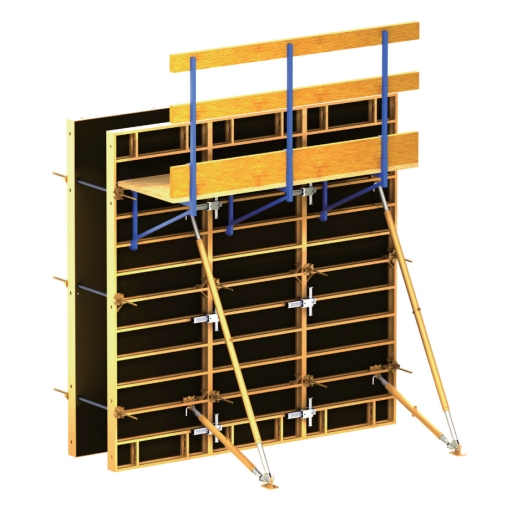 canal-project-in-singapore-using-tecon-alumi-frame-wall-formwork_01.jpg
