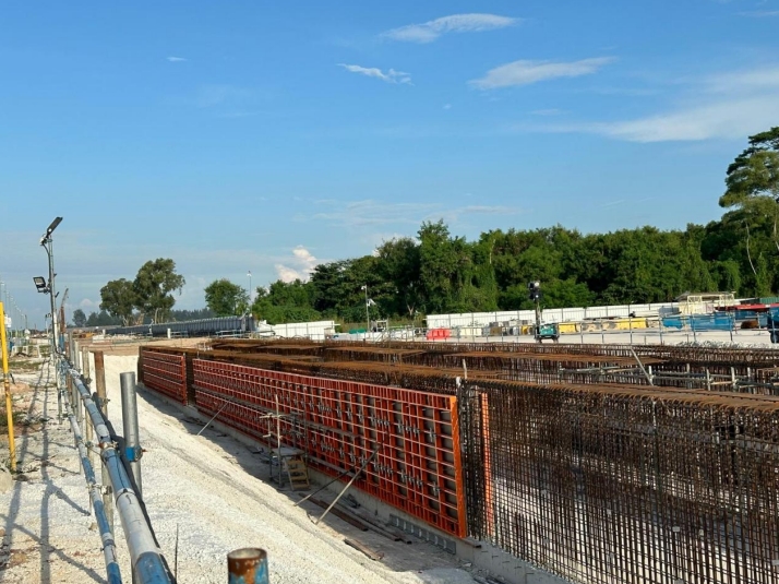 canal-project-in-singapore-using-tecon-alumi-frame-wall-formwork_02.jpg