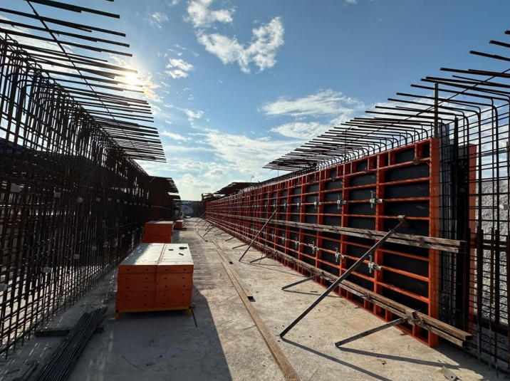 canal-project-in-singapore-using-tecon-alumi-frame-wall-formwork_04.jpg