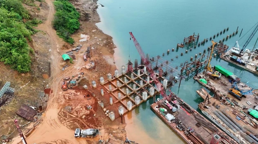 tecon-supports-jetty-pier-project-in-myanmar-with-durable-and-cost-effective-formwork-solutions_01.jpg