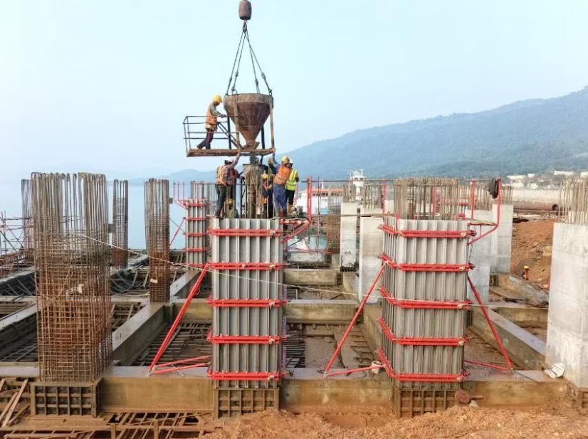 tecon-supports-jetty-pier-project-in-myanmar-with-durable-and-cost-effective-formwork-solutions_02.jpg