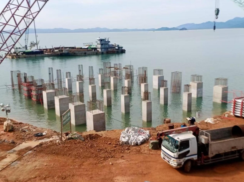 tecon-supports-jetty-pier-project-in-myanmar-with-durable-and-cost-effective-formwork-solutions_03.jpg