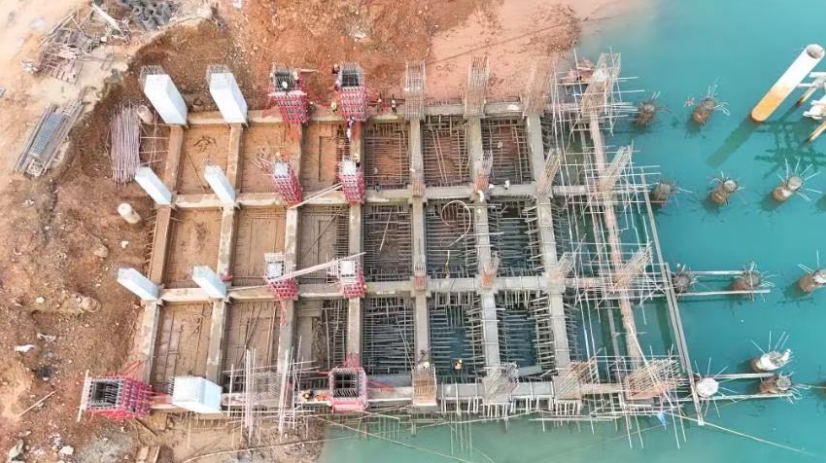 tecon-supports-jetty-pier-project-in-myanmar-with-durable-and-cost-effective-formwork-solutions_04.jpg