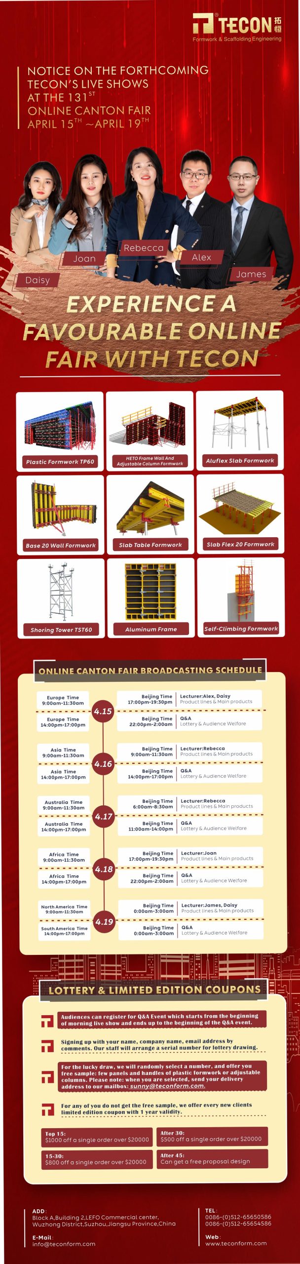 Welcome-to-Tecons-Live-Shows-in-the-131st-Online-Canton-Fair (1) Welcome-to-Tecons-Live-Shows-in-the-131st-Online-Canton-Fair