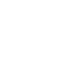 Consultancy