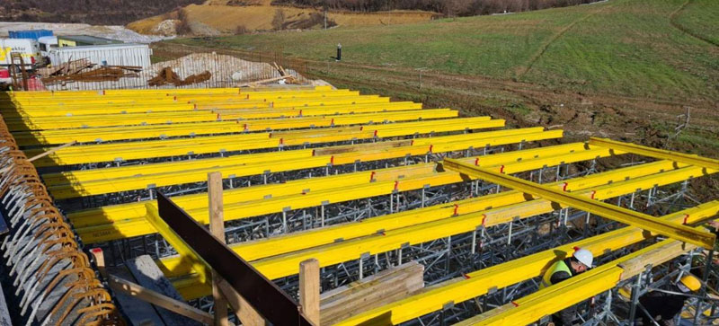 what-opportunities-remain-in-a-mature-construction-formwork-market2