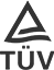 Germany’s TUV laboratory Germany’s TUV laboratory