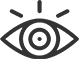 Vision Vision