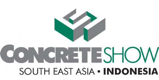 Concrete South East Asia 2024