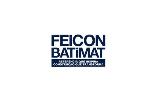 Feicon 2024