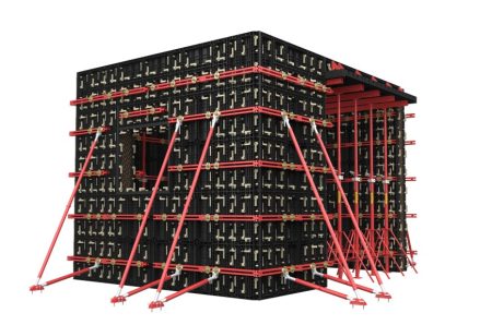What is a Plastic Template? What Are the Advantages?
