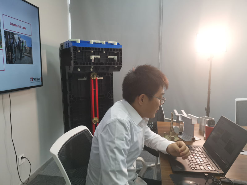 TECON-in-127th-Online-Canton-Fair-4 TECON-in-127th-Online-Canton-Fair