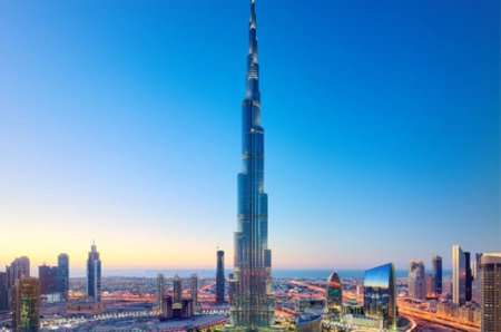 Construction Market Size And Trend Analysis In Western Europe, Japan And Saudi Arabia