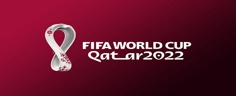 FIFA WORLDCUP