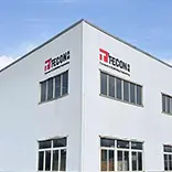 Nantong Manufacturer Base
