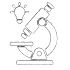 R&D