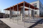 Critical Factors Redefining Modern Formwork Construction: Precision, Safety, and Sustainability