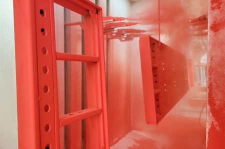 Different Installation Methods of Steel Formwork for Bridges