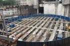 The Intelligence Shift: Redefining Formwork Dynamics and Structural Optimization in 2026’s Global Construction Sector