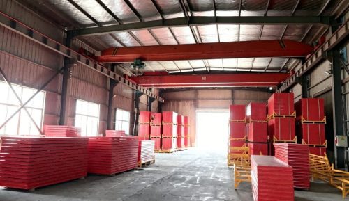 Quality Control -Materials Quality Control -Materials
