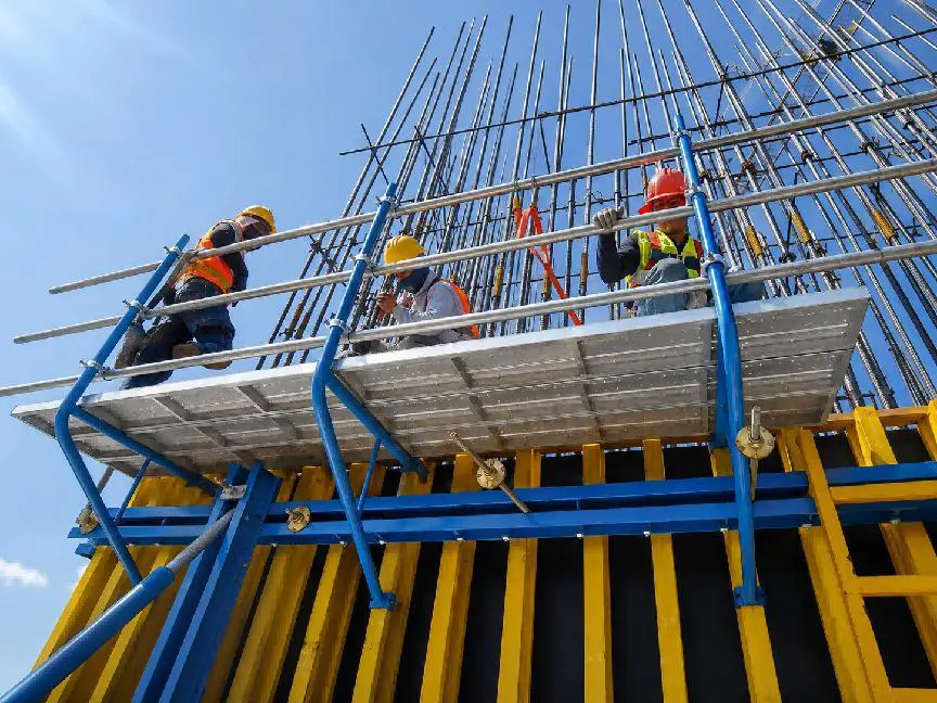 Proactive On-Site Technical Support and Solutions